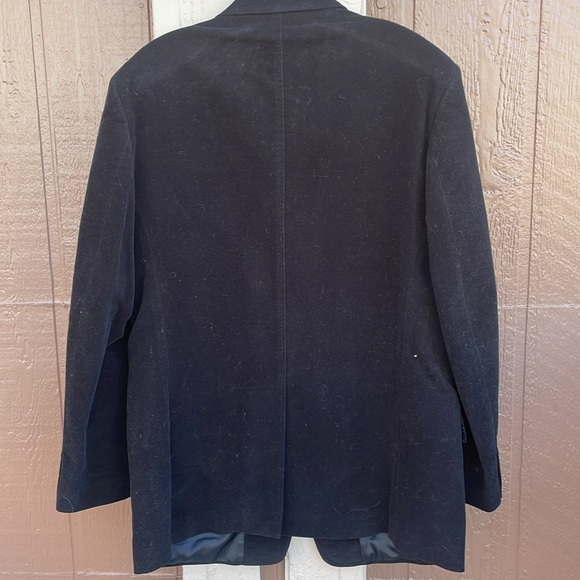 Banana Republic Blazer - Picture 5 of 8